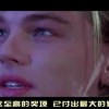 港澳宝典11666资料查询下载官网！
